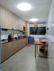 Blk 546 546 JURONG WEST STREET 42 (Jurong West), HDB 4 Rooms #460697401